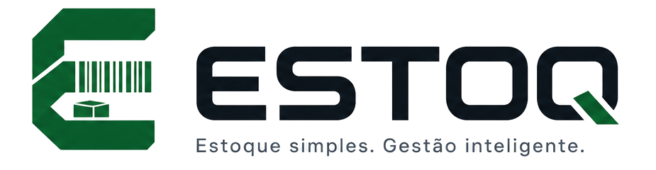ESTOQ